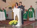 plebania 2011_13